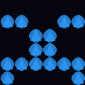 167.148.150.99