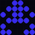 167.148.151.0