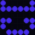 167.148.151.1