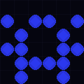 167.148.151.10