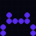 167.148.151.100