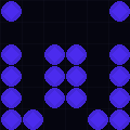 167.148.151.101