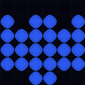 167.148.151.102