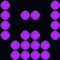 167.148.151.103