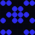 167.148.151.104