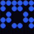 167.148.151.105