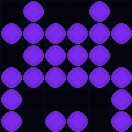 167.148.151.107