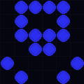 167.148.151.108