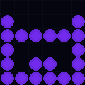 167.148.151.109