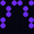 167.148.151.11