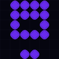 167.148.151.110