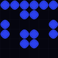 167.148.151.111