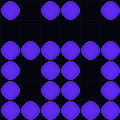 167.148.151.112
