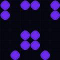 167.148.151.113