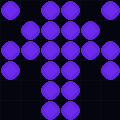 167.148.151.114