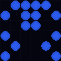 167.148.151.115