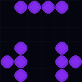 167.148.151.116