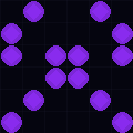 167.148.151.117