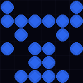 167.148.151.118