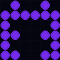 167.148.151.119