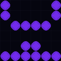 167.148.151.12