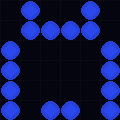 167.148.151.120