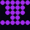 167.148.151.121