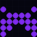 167.148.151.122