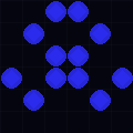 167.148.151.123
