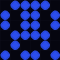 167.148.151.124