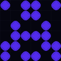167.148.151.125