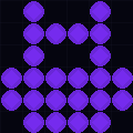 167.148.151.126