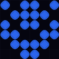 167.148.151.127