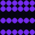 167.148.151.128