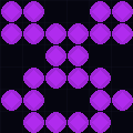 167.148.151.129