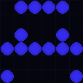 167.148.151.13