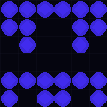 167.148.151.130