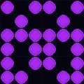 167.148.151.131
