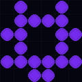 167.148.151.132
