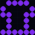 167.148.151.134