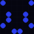 167.148.151.135
