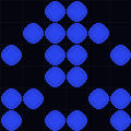 167.148.151.136
