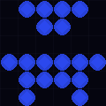 167.148.151.137