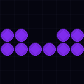 167.148.151.138