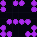 167.148.151.139