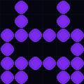 167.148.151.14