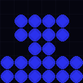 167.148.151.140