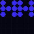 167.148.151.142