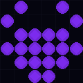 167.148.151.143