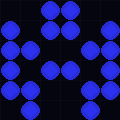 167.148.151.144